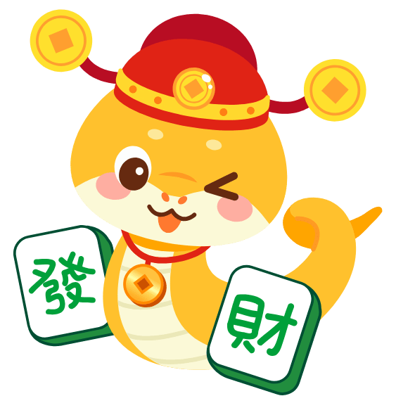 Leyu 乐鱼高质服务