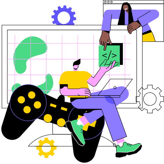 Leyu 乐鱼信任平台