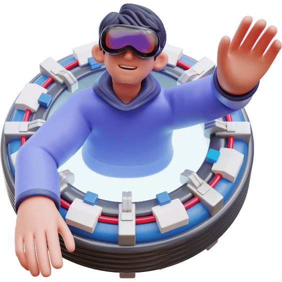 Leyu 乐鱼高质服务