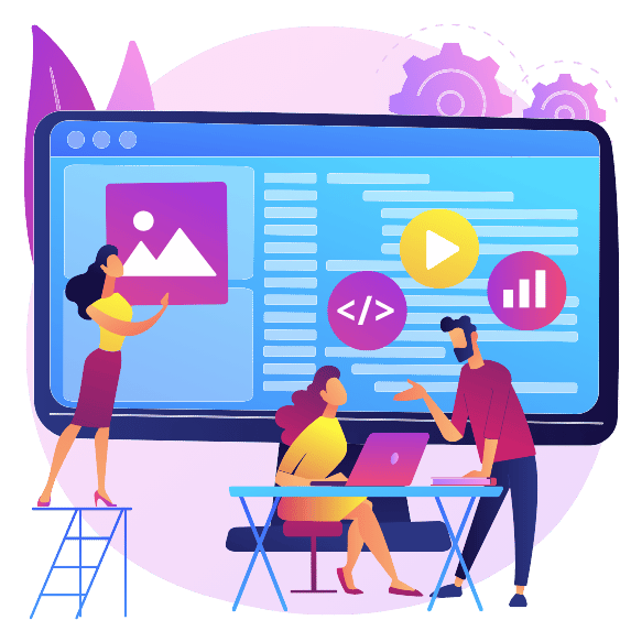 Leyu 乐鱼信任平台